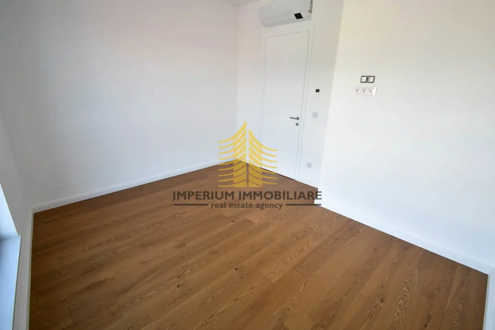 Poslovni prostor za najam – Maksimir, Zagreb, 188 m² – fotografija 3