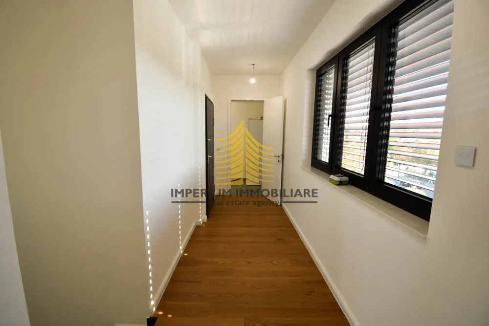 Poslovni prostor za najam – Maksimir, Zagreb, 188 m² – fotografija 4
