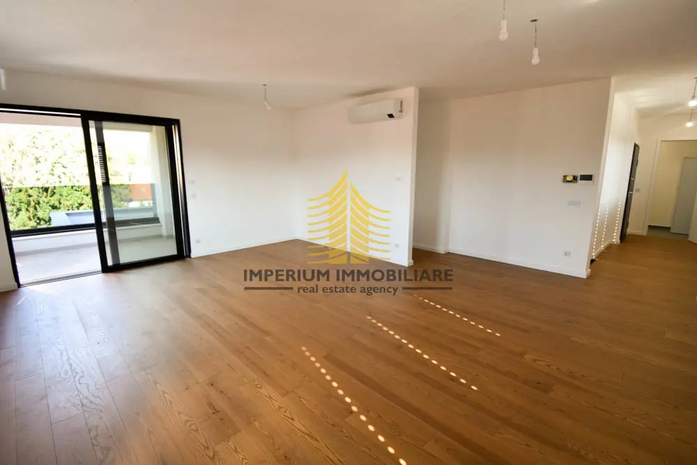 Poslovni prostor za najam – Maksimir, Zagreb, 188 m²