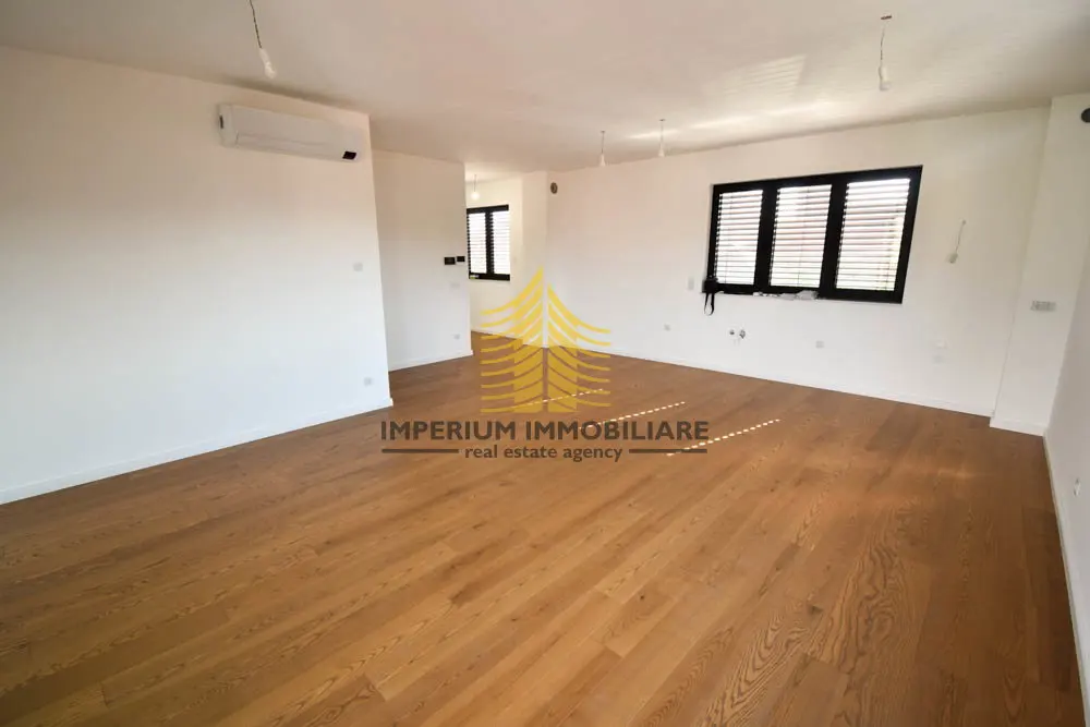 Poslovni prostor za najam – Maksimir, Zagreb, 188 m² – fotografija 2
