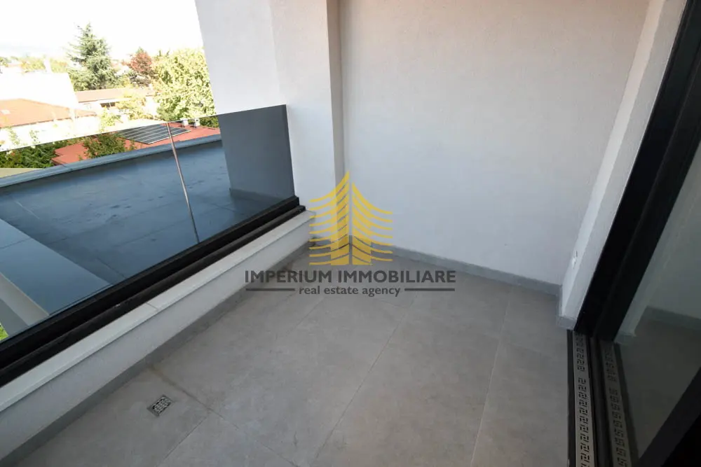 Poslovni prostor za najam – Maksimir, Zagreb, 188 m² – fotografija 5