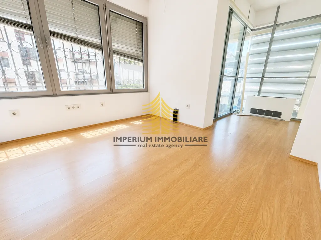 Poslovni prostor za najam – Maksimir, Zagreb, 241,5 m² – fotografija 2