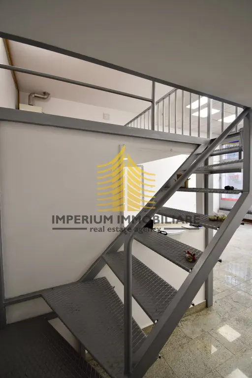 Poslovni prostor za najam – Maksimir, Zagreb, 51 m² – fotografija 6