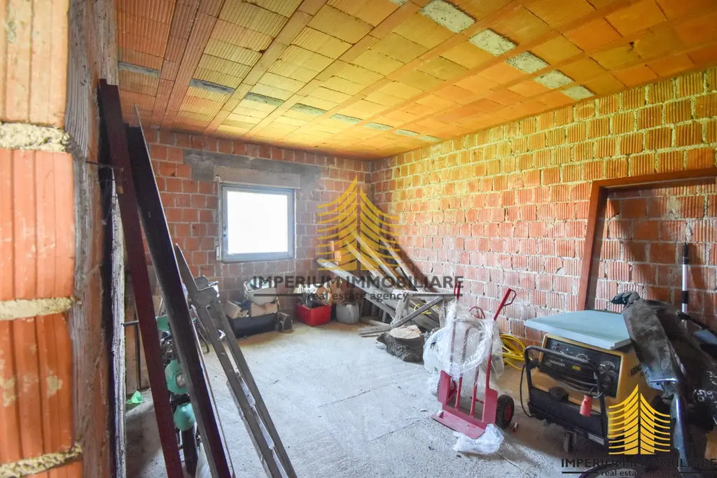 Poslovni prostor za najam – Novi Jelkovec, Zagreb, 150 m² – fotografija 4