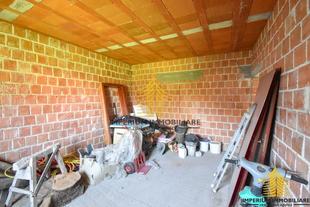 Poslovni prostor za najam – Novi Jelkovec, Zagreb, 150 m² – fotografija 5