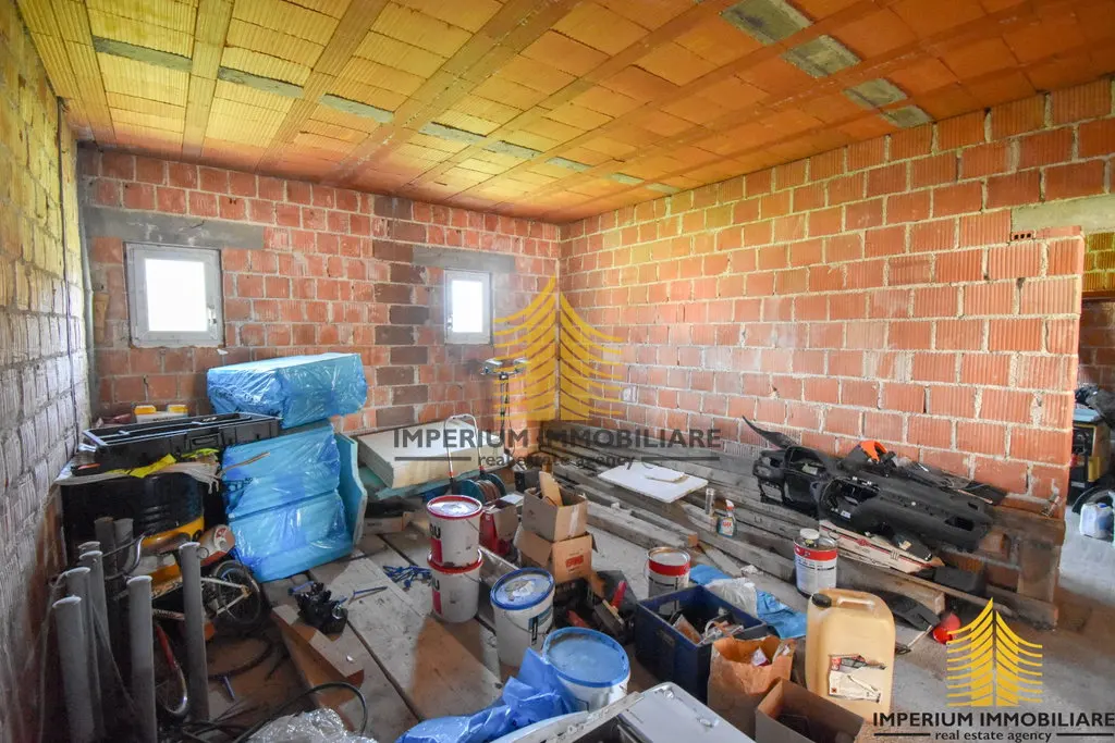 Poslovni prostor za najam – Novi Jelkovec, Zagreb, 150 m² – fotografija 6