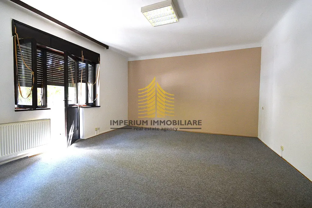 Poslovni prostor za najam – Peščenica, Zagreb, 93 m² – fotografija 3