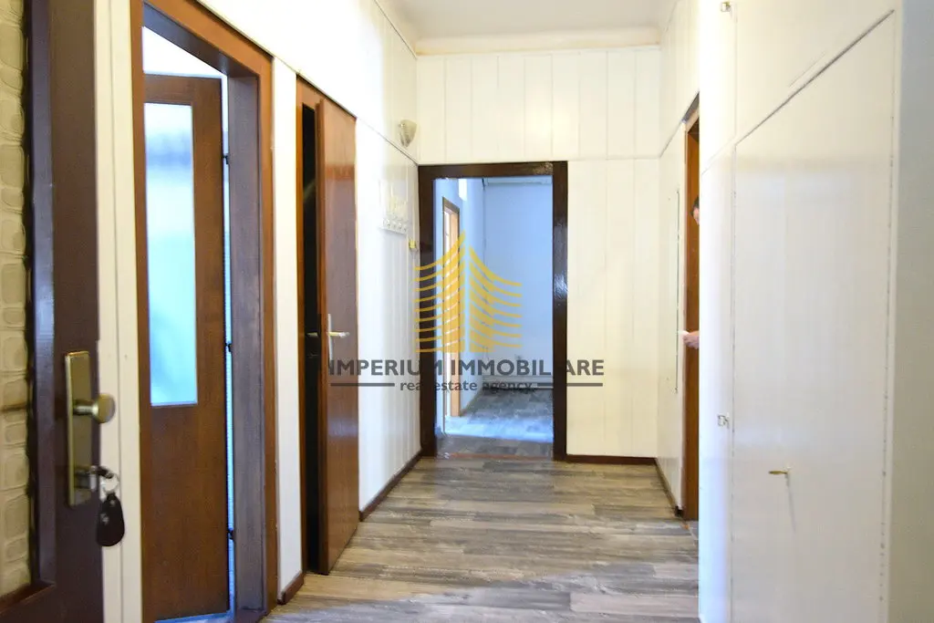 Poslovni prostor za najam – Peščenica, Zagreb, 93 m²
