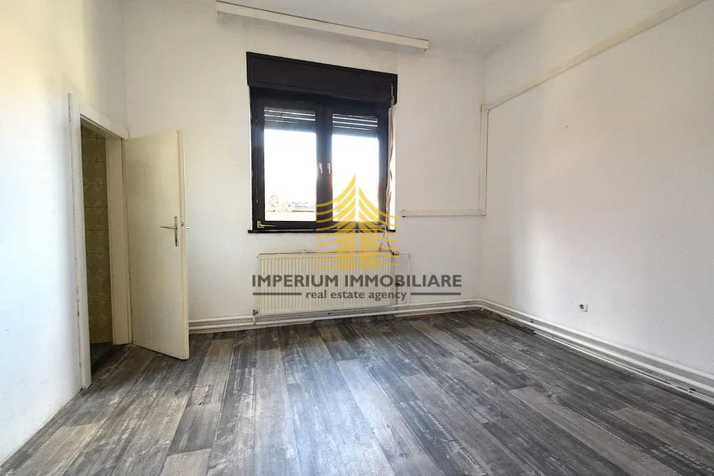 Poslovni prostor za najam – Peščenica, Zagreb, 93 m² – fotografija 4