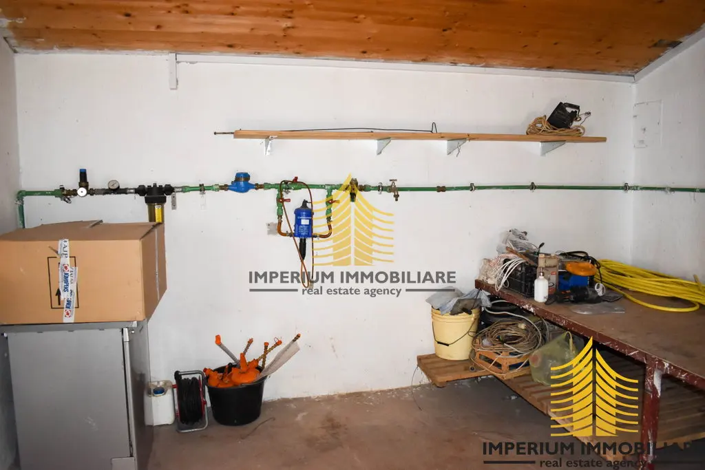 Poslovni prostor za najam – Prepuštovec, Zagreb, 540 m² – fotografija 5