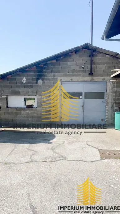Poslovni prostor za najam – Prepuštovec, Zagreb, 540 m² – fotografija 6