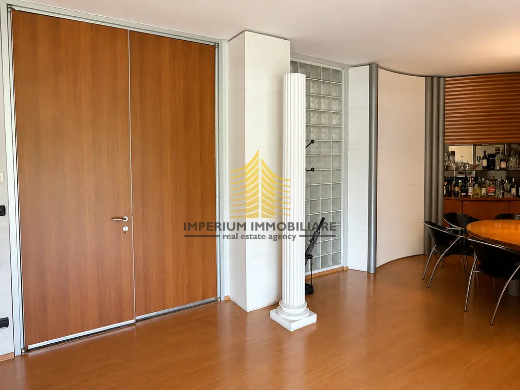 Poslovni prostor za najam – Resnički gaj, Zagreb, 150 m² – fotografija 5