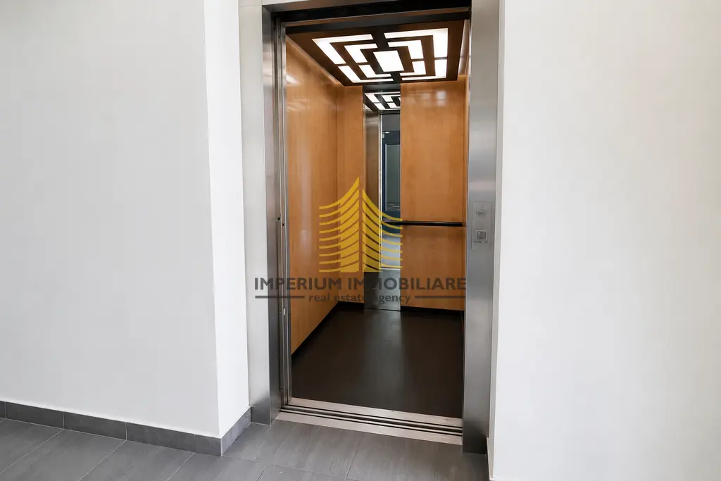Poslovni prostor za najam – Resnički gaj, Zagreb, 150 m² – fotografija 6