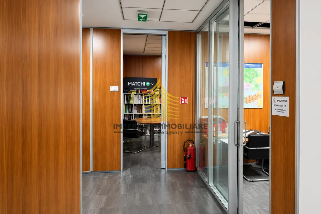 Poslovni prostor za najam – Resnički gaj, Zagreb, 50 m² – fotografija 6