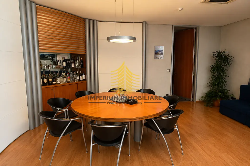 Poslovni prostor za najam – Resnički gaj, Zagreb, 50 m²