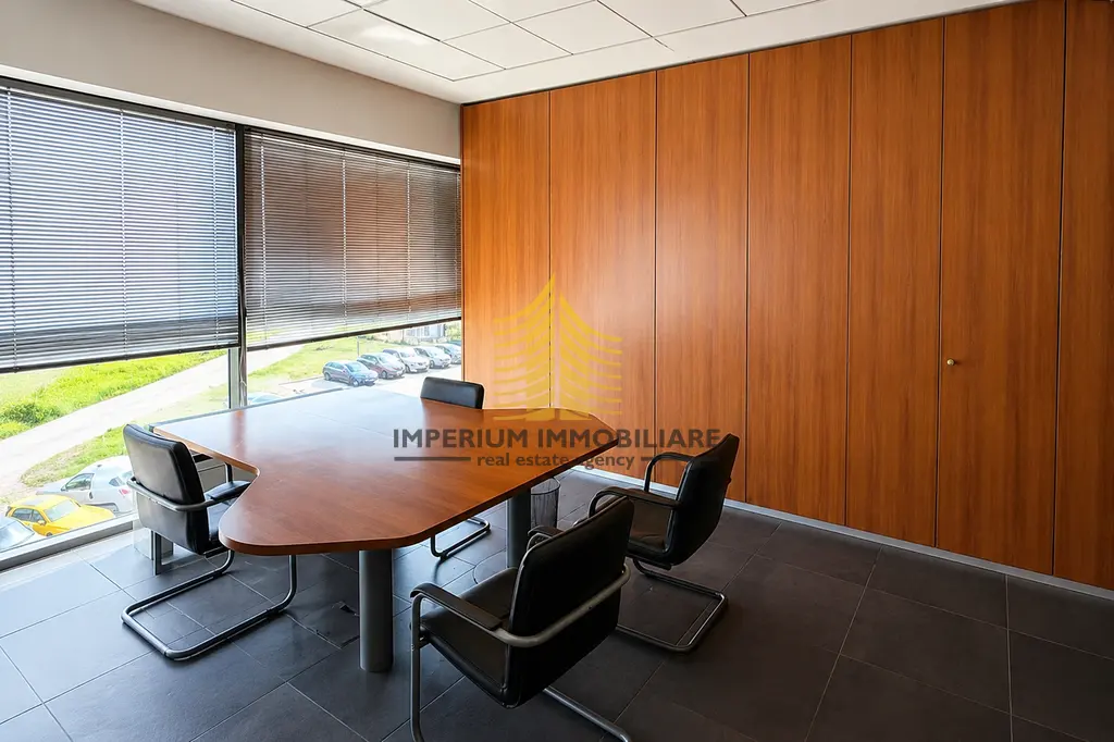 Poslovni prostor za najam – Resnički gaj, Zagreb, 50 m² – fotografija 2