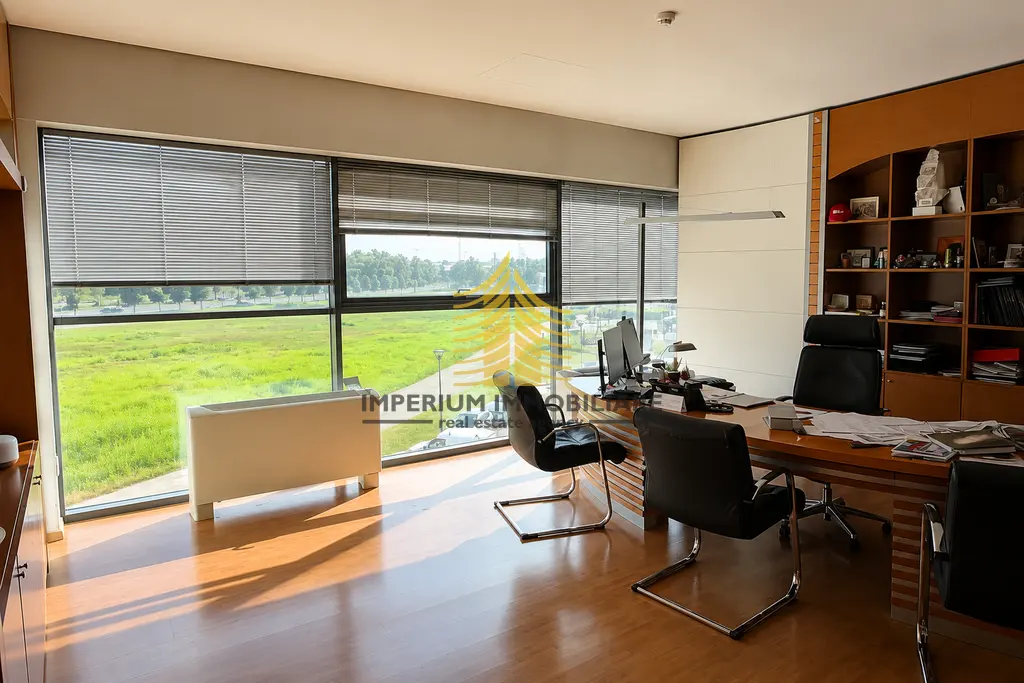 Poslovni prostor za najam – Resnički gaj, Zagreb, 50 m² – fotografija 5
