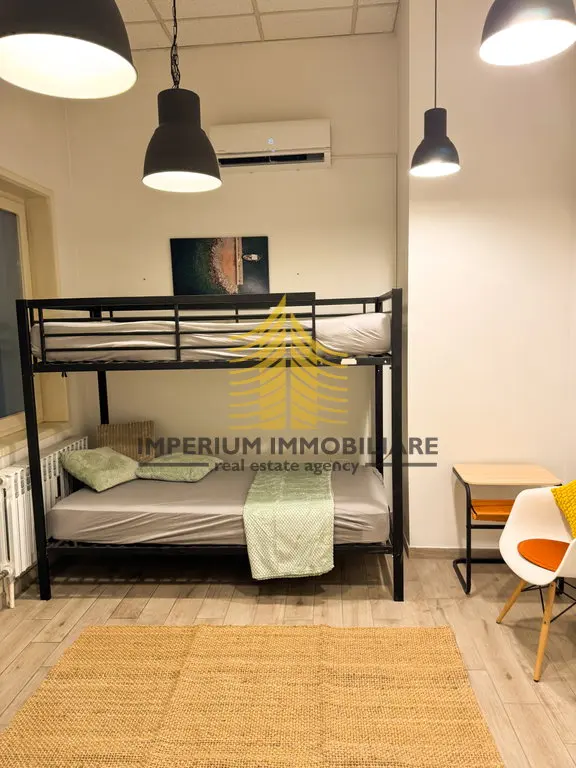 Poslovni prostor za najam – Savica, Zagreb, 32 m² – fotografija 2
