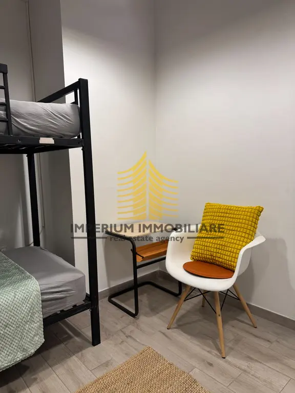 Poslovni prostor za najam – Savica, Zagreb, 32 m² – fotografija 5