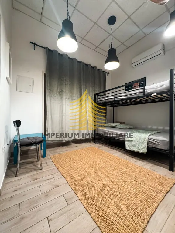 Poslovni prostor za najam – Savica, Zagreb, 32 m²