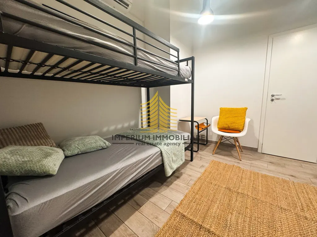 Poslovni prostor za najam – Savica, Zagreb, 32 m² – fotografija 4