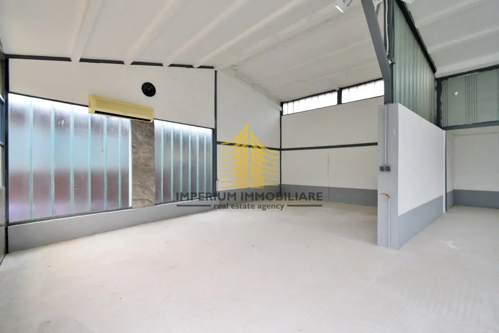 Poslovni prostor za najam – Šestine, Zagreb, 100 m² – fotografija 2