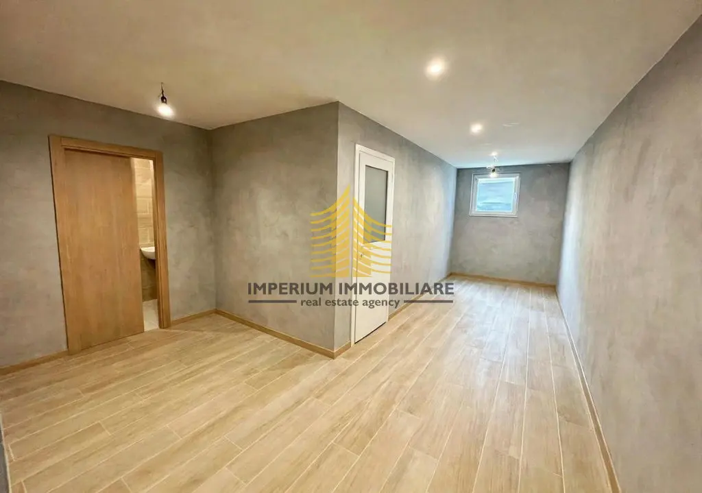 Poslovni prostor za najam – Šestinski dol, Zagreb, 140 m²