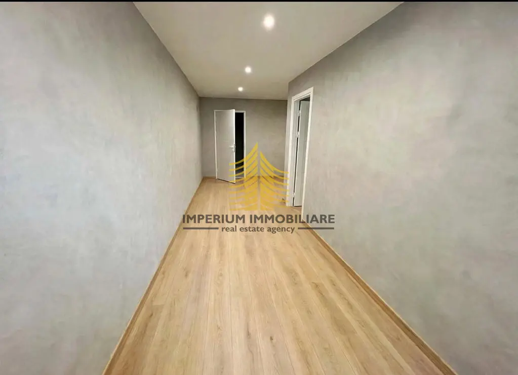 Gewerbefläche zur Miete – Šestinski dol, Zagreb, 140 m² – Foto 2
