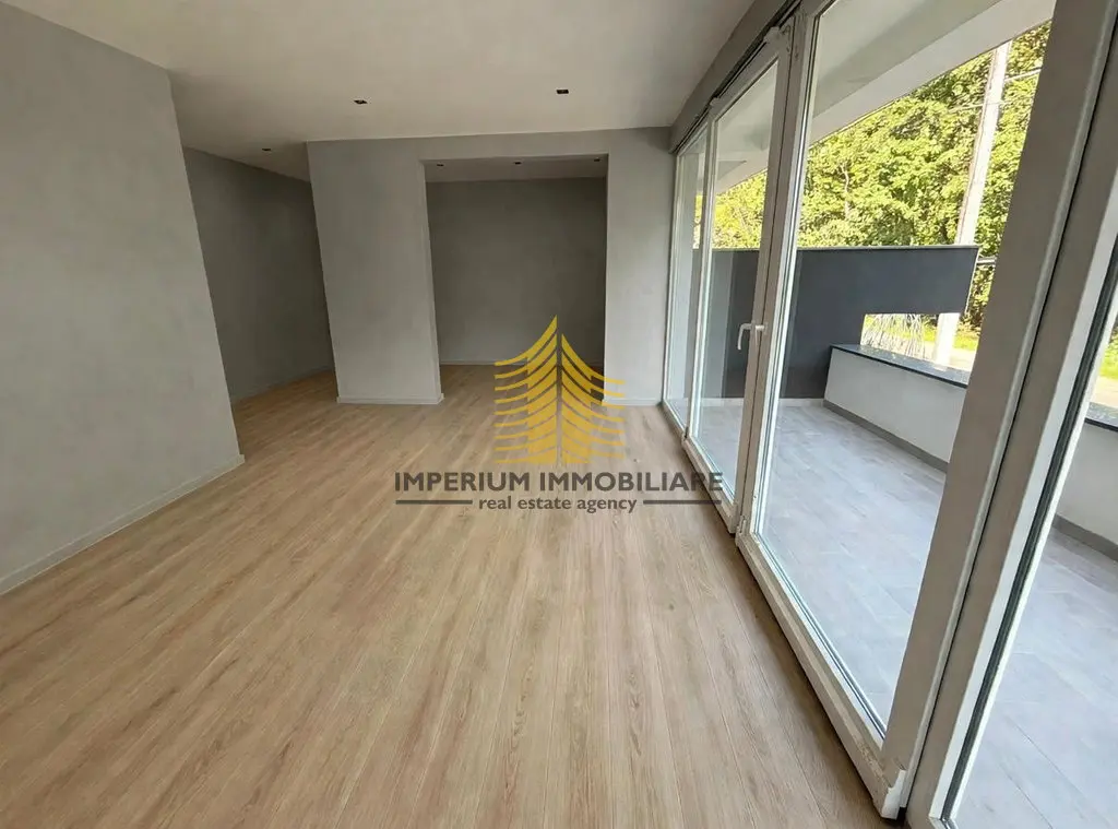 Gewerbefläche zur Miete – Šestinski dol, Zagreb, 140 m² – Foto 3