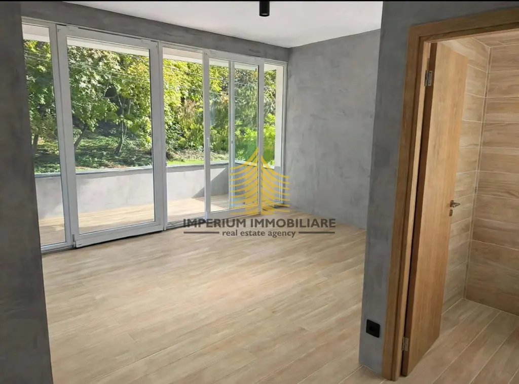Gewerbefläche zur Miete – Šestinski dol, Zagreb, 140 m² – Foto 4