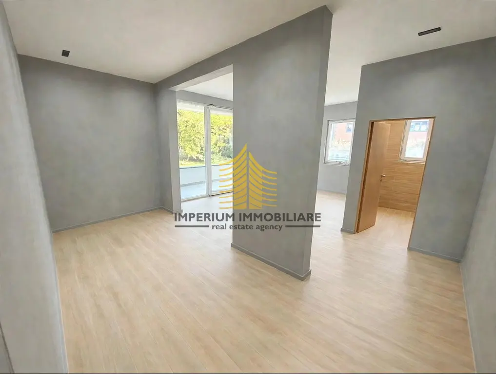 Gewerbefläche zur Miete – Šestinski dol, Zagreb, 140 m² – Foto 5
