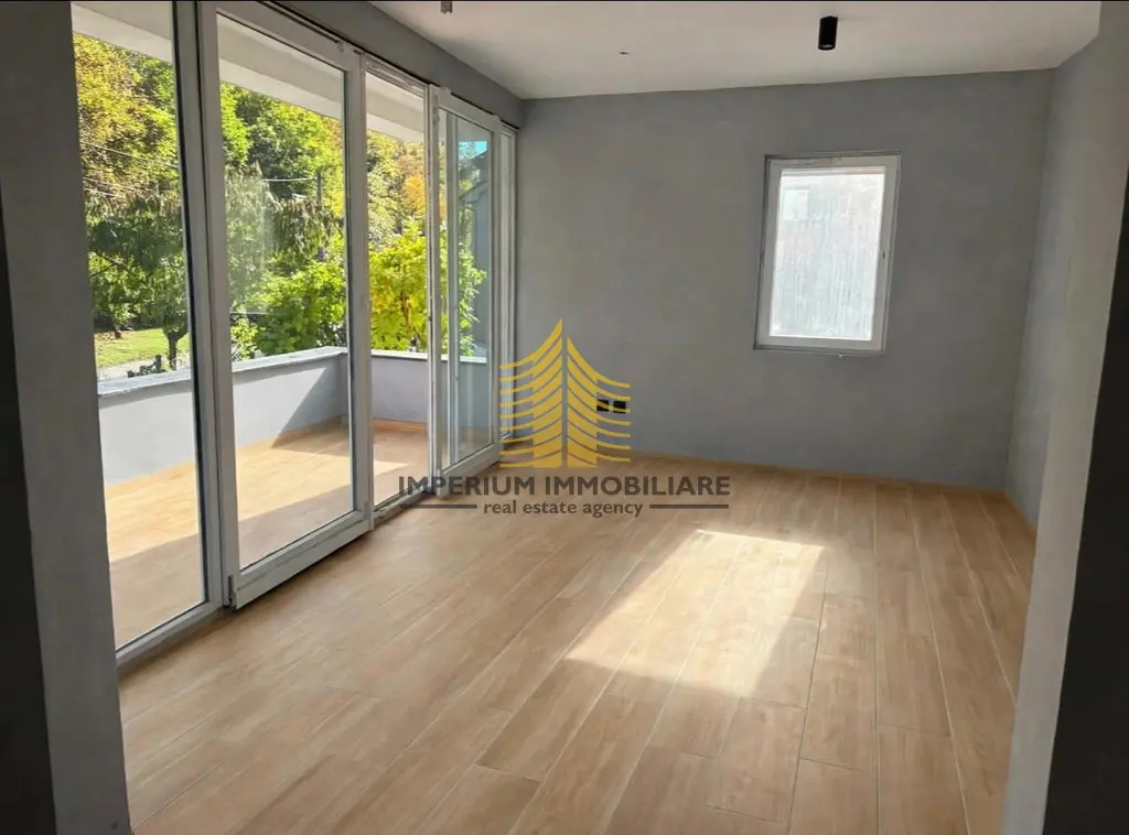 Gewerbefläche zur Miete – Šestinski dol, Zagreb, 140 m² – Foto 6