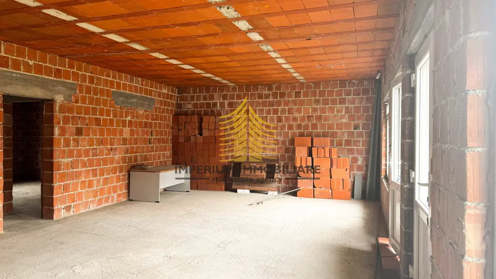 Poslovni prostor za najam – Sesvete, Zagreb, 160 m² – fotografija 2