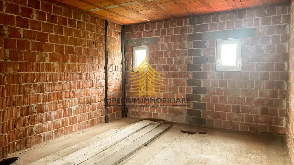 Poslovni prostor za najam – Sesvete, Zagreb, 160 m² – fotografija 3