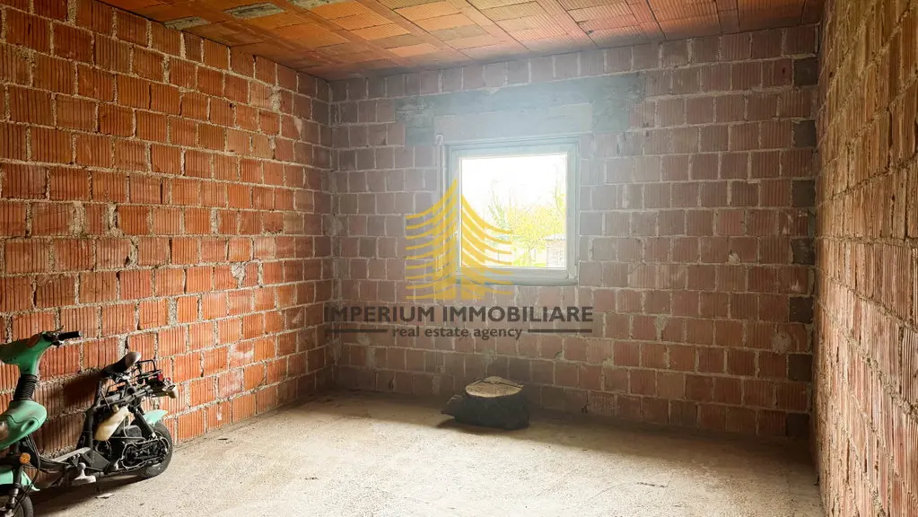 Poslovni prostor za najam – Sesvete, Zagreb, 160 m² – fotografija 4