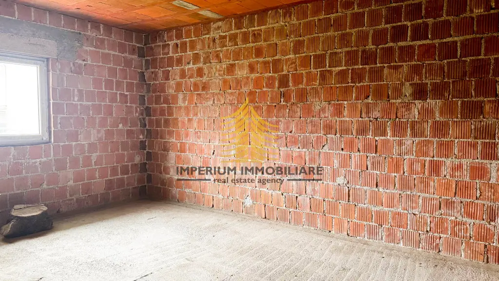 Poslovni prostor za najam – Sesvete, Zagreb, 160 m² – fotografija 5