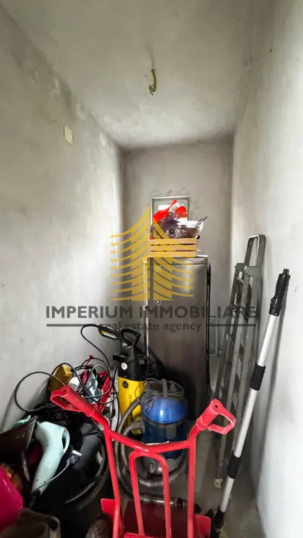 Poslovni prostor za najam – Sesvete, Zagreb, 160 m² – fotografija 6