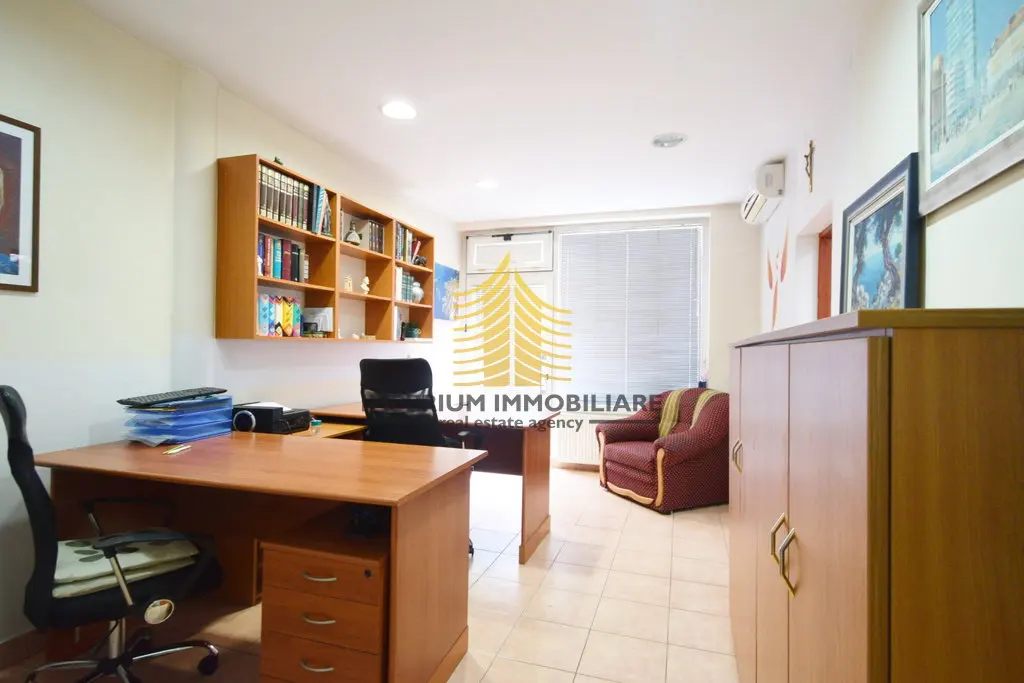 Poslovni prostor za najam – Sesvetski Kraljevec, Zagreb, 85 m² – fotografija 4