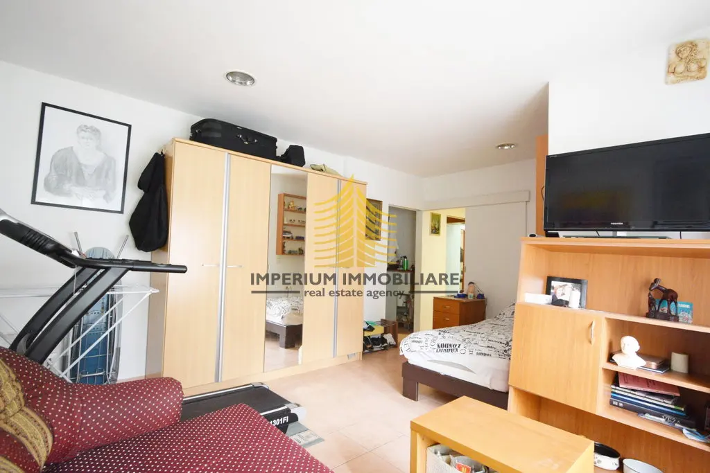 Poslovni prostor za najam – Sesvetski Kraljevec, Zagreb, 85 m² – fotografija 5
