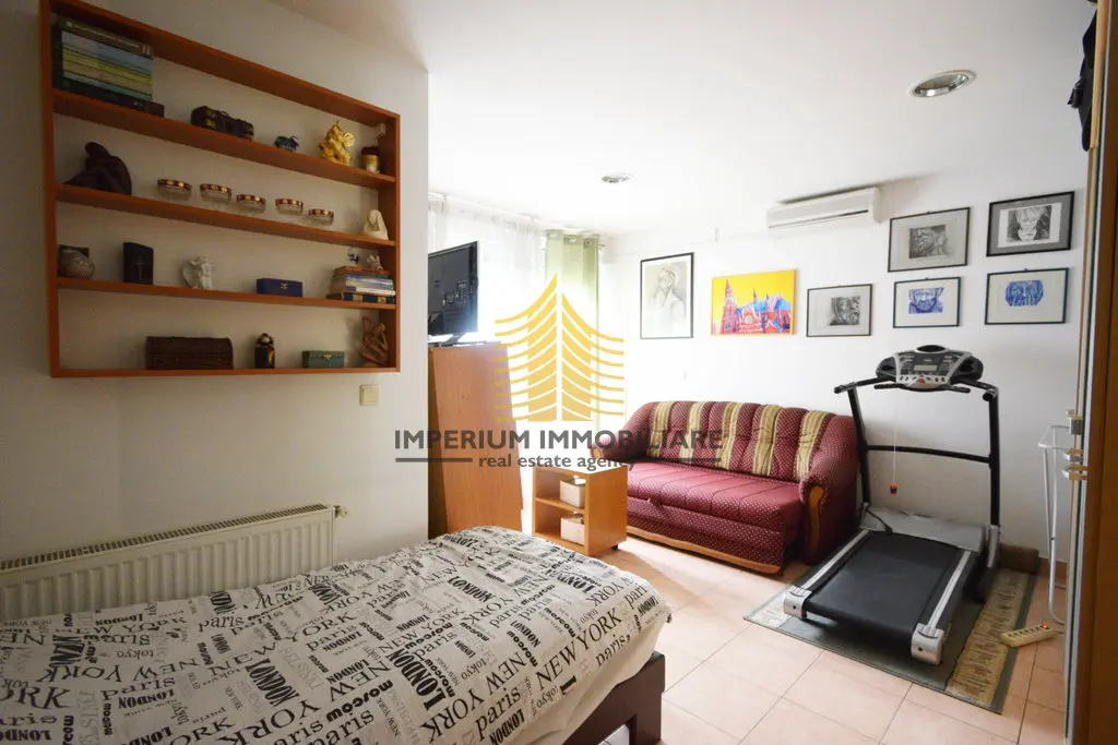 Poslovni prostor za najam – Sesvetski Kraljevec, Zagreb, 85 m² – fotografija 6