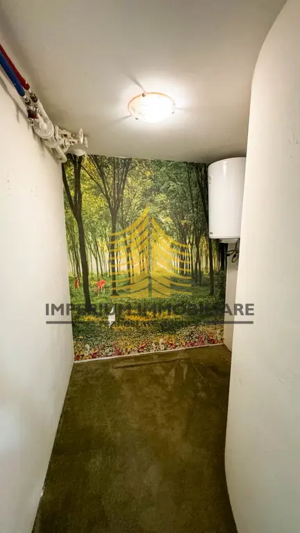 Poslovni prostor za najam – Sloboština, Zagreb, 61 m² – fotografija 3