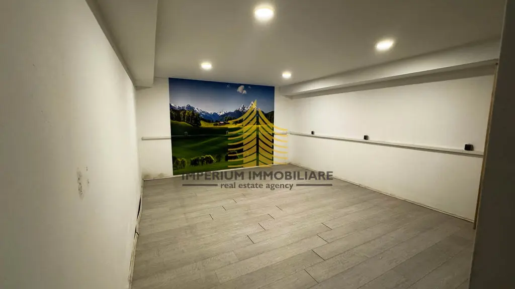 Poslovni prostor za najam – Sloboština, Zagreb, 61 m² – fotografija 4