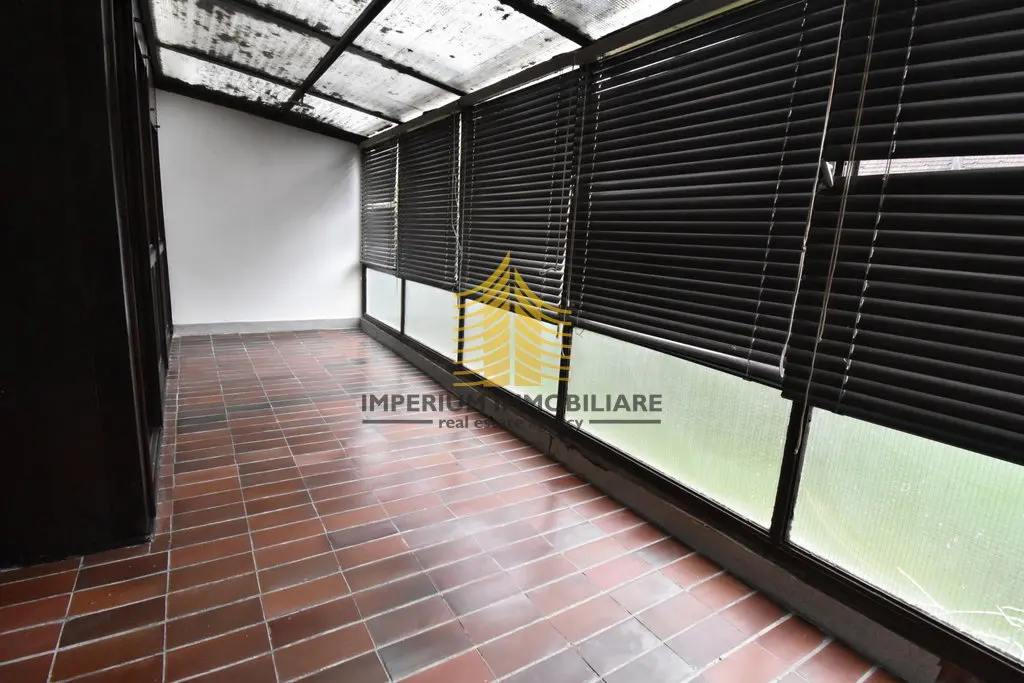 Poslovni prostor za najam – Špansko, Zagreb, 112 m² – fotografija 5