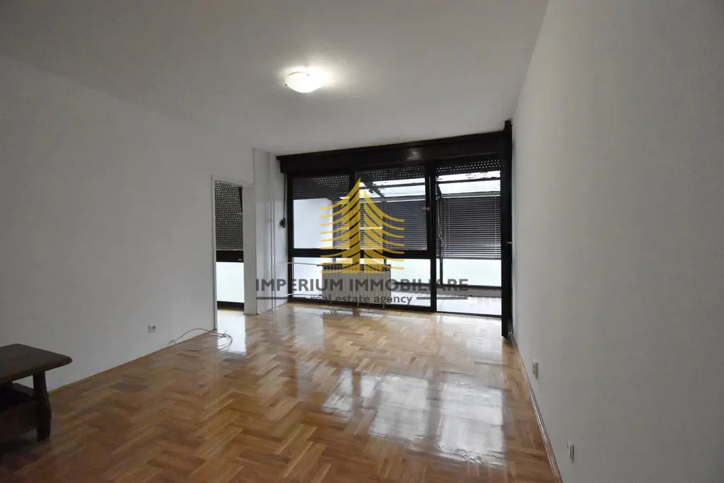 Poslovni prostor za najam – Špansko, Zagreb, 112 m² – fotografija 2