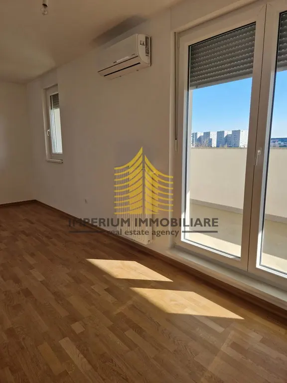 Poslovni prostor za najam – Špansko, Zagreb, 90 m² – fotografija 2