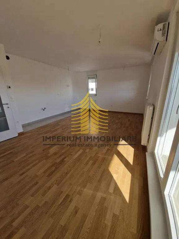 Poslovni prostor za najam – Špansko, Zagreb, 90 m²