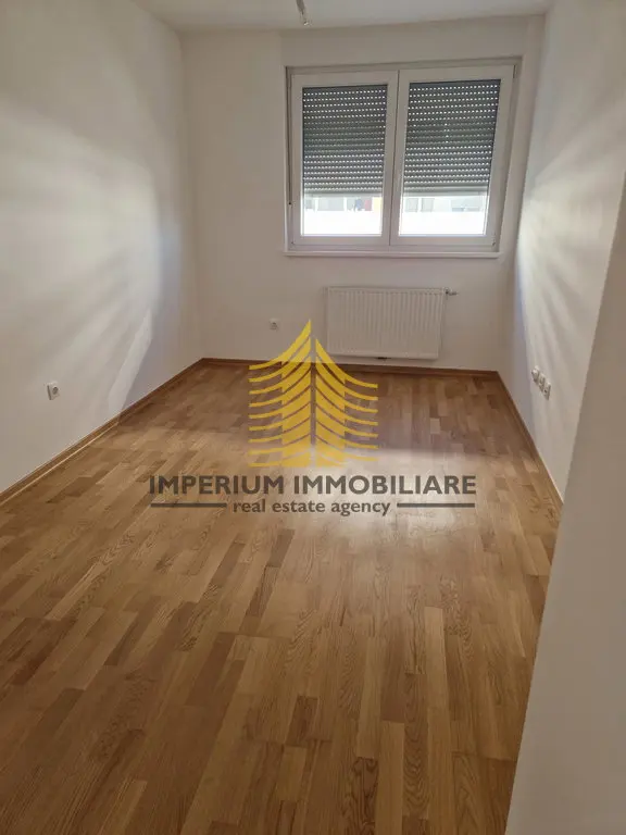 Poslovni prostor za najam – Špansko, Zagreb, 90 m² – fotografija 3
