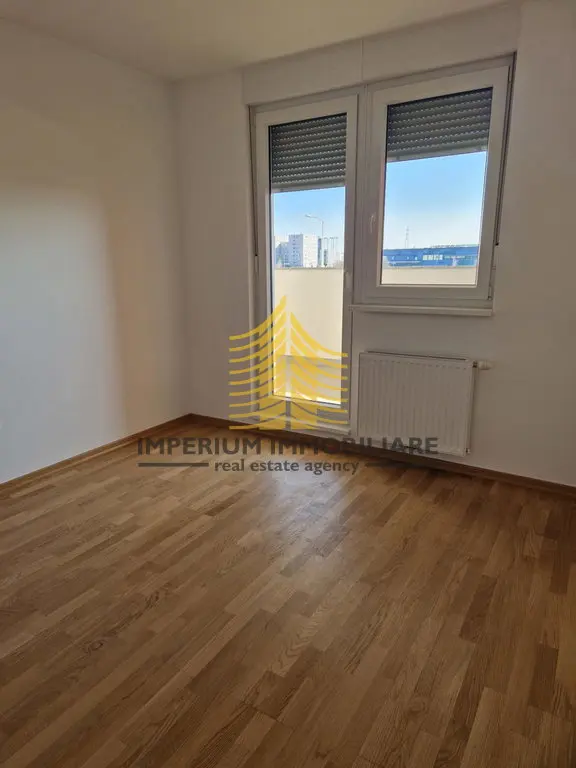 Poslovni prostor za najam – Špansko, Zagreb, 90 m² – fotografija 4