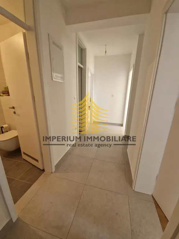 Poslovni prostor za najam – Špansko, Zagreb, 90 m² – fotografija 5