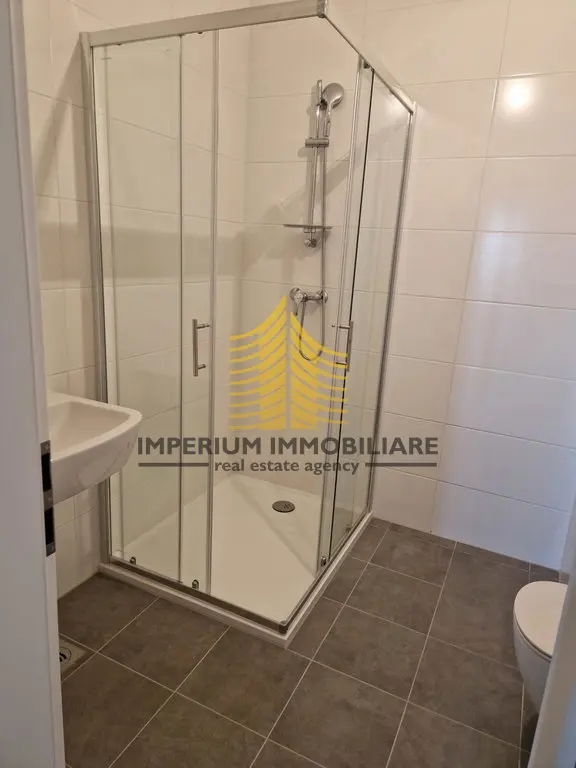 Poslovni prostor za najam – Špansko, Zagreb, 90 m² – fotografija 6